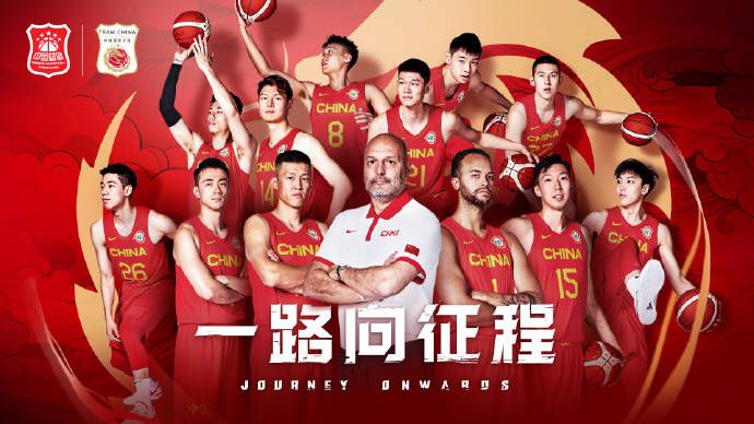 据西班牙六台记者JoseAlvarezHaya透露，巴萨更改欧冠最后一轮小组赛球员名单是俱乐部董事会的要求。
